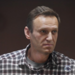 Алексей Навальный